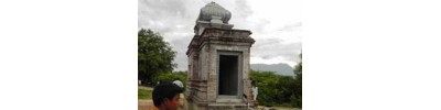 அரிதாரிமங்கலம்